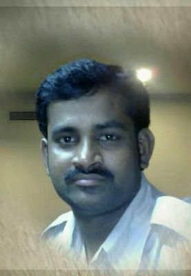 Kian221279's profile picture. 