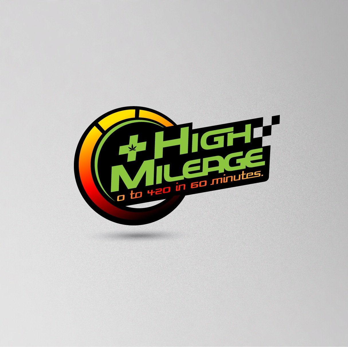 **We Deliver High Quality Meds To Our Prop215 & SB420 Compliant Patients 24/7** Call (714)-925-KUSH To Get Verified & Place an order!
