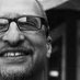 Steven Greenhut (@stevengreenhut) Twitter profile photo Steven Greenhut (@stevengreenhut) Twitter profile photo