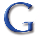 techteaching's profile picture. Service Learning Project