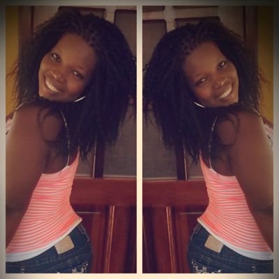 sam_1885's profile picture. soy una soldado, se k algun dia morire en la guerra, pero morire de pie ante mi enemigo pero d rodillas ante DIOS