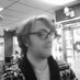 James Smith (@jameswesmith) Twitter profile photo