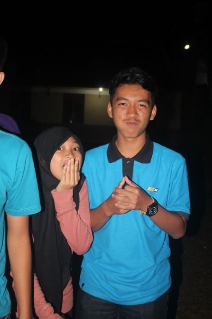 @SiwiRamadhanti♥ || KoboyGagal♣ 29B815A3