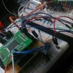 趣味の電子工作をブログで公開中 https://t.co/YEWmpnejD9        #AVR #電子工作 #ラズベリーパイ #ロボット