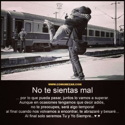 Frases&mas. Donde las dan las toman,te gusta el amor pues empieza por aprender a sufrir