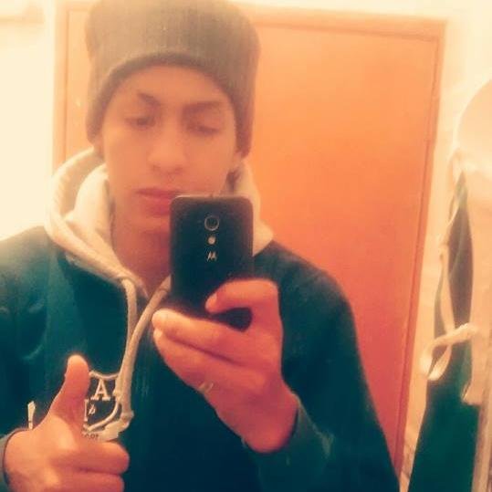 Amo El Futbol  ♥.♥ Simplemente