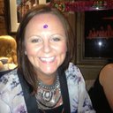 Susan Newcombe - @macnewcs - Twitter