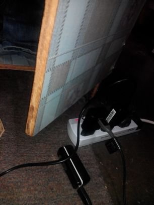 PutraJany's profile picture. indah nya berbagi