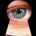 $eed 🇫🇷 👀 👁👁 (@seed4238) Twitter profile photo