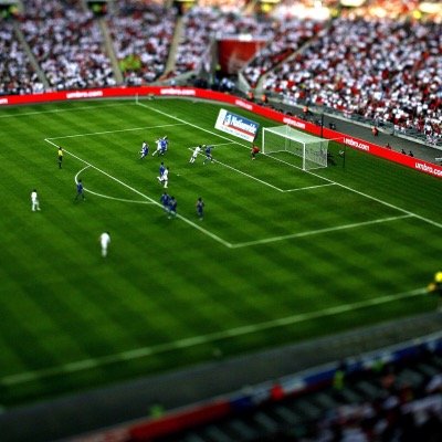Alle ins én outs van de Nederlandse voetbalwereld
