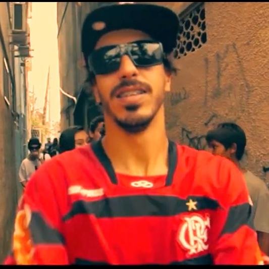 CorleoneMania's profile picture. Representando a Cone Crew Diretoria até o fim | 15.02.14 | https://t.co/2AVmZYam7A Donos: @JooyceDantas_  @00Cert  ·