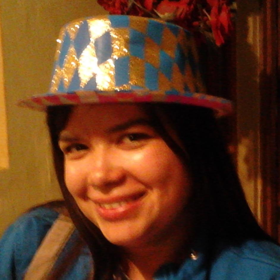 adry0182's profile picture. 