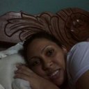 Mirna Chacon - @Mirna_77690 - Twitter