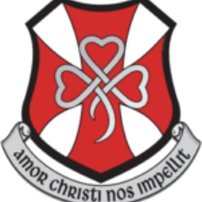 SpcssLeadership's profile picture. Follow us for information on school events. Ran by St. Pat's leadership class!