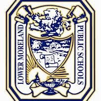 LMHSGuidance's profile picture. 