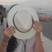 Valentina Conti (@vcontivalcon) Twitter profile photo Valentina Conti (@vcontivalcon) Twitter profile photo