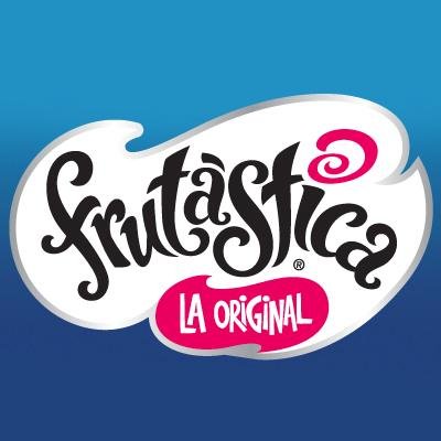 ¡Perfil oficial de la bebida más rara del planeta!