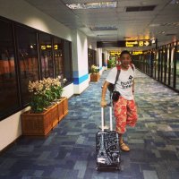 Huangwei (@hc1019huangwei) 's Twitter Profile