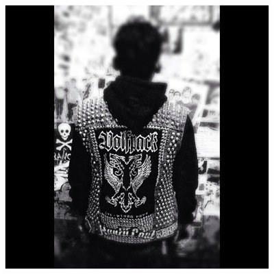 anggaDomb's profile picture. Mancing, browsing, and ngising