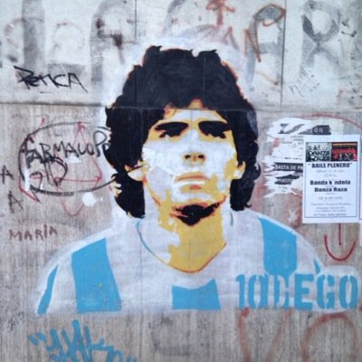 tatajiro's profile picture. 