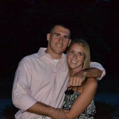 johnhparks626 Profile Picture