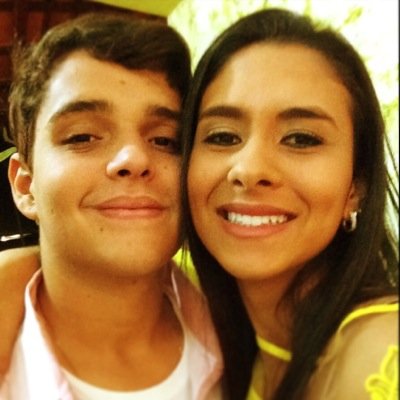 #pop / é o manguinhos porraa!