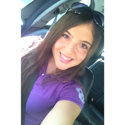 New account, delete old one