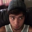 Quinton Morris - @Qdawgg19 - Twitter