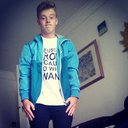 Jacob Church - @jacobchurch11 - Twitter