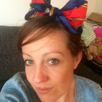 Mums play too...#actress #mumofthree #creative #producer #adventurer #vegan