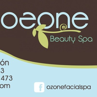skin expert and counselor