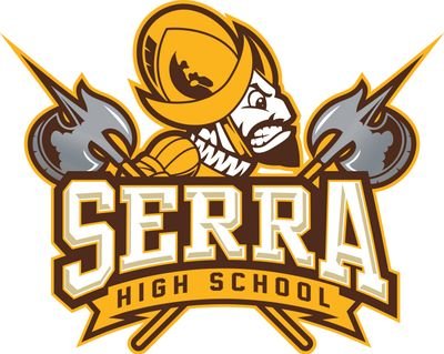 Official Twitter account of Serra ASB
Snapchat: serra.asb