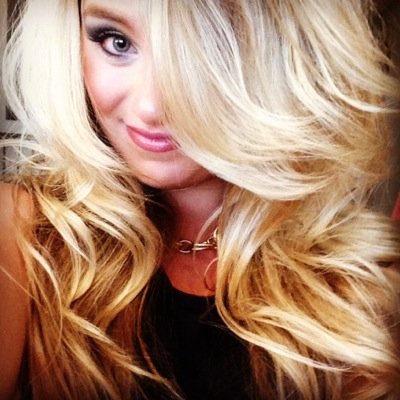 LaceyTerry13's profile picture. Having a soft heart in a cruel world is COURAGE, not weakness.