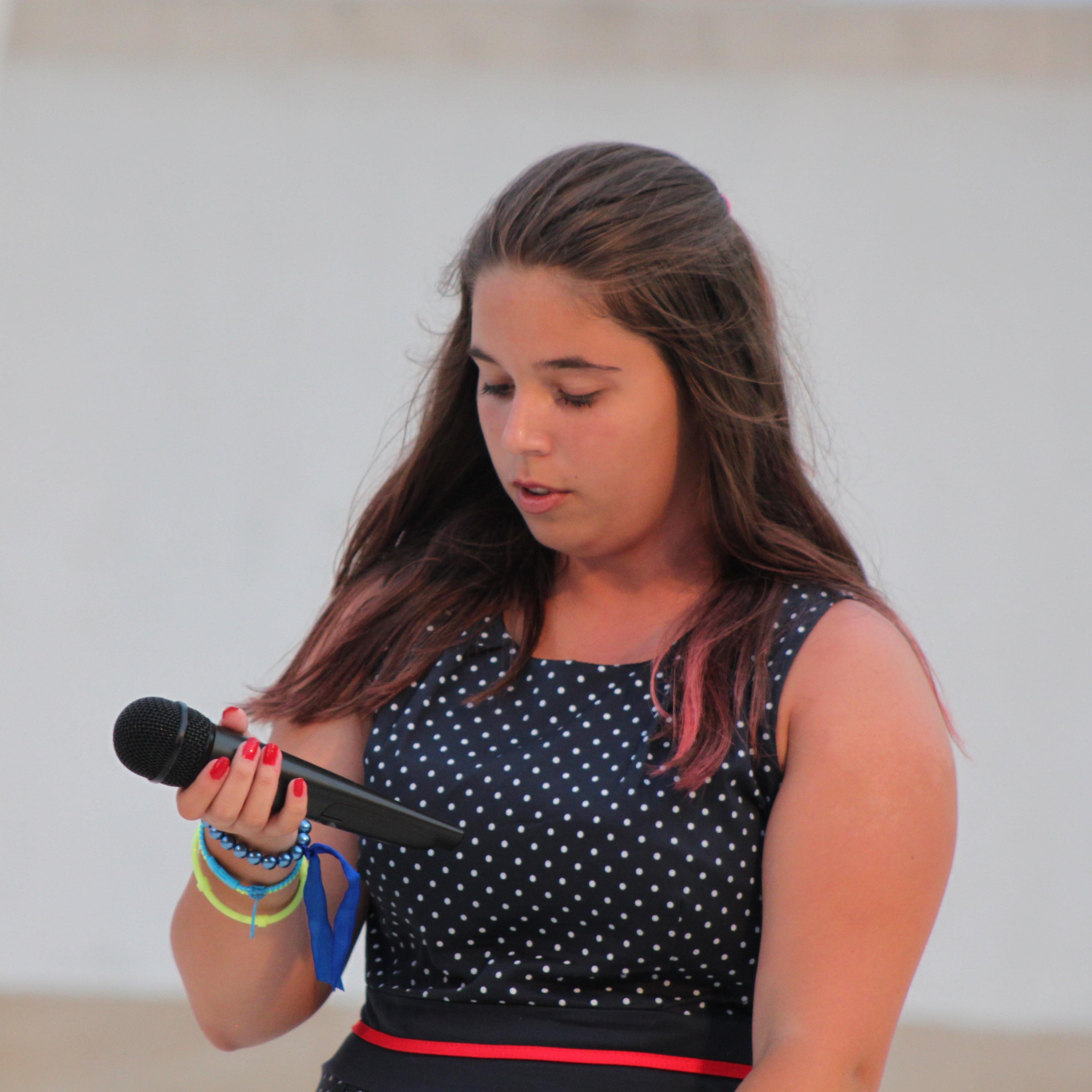 #followback #music #love