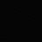 Sarenurstn4's profile image