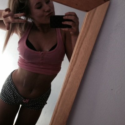 Sashamarkinaaa