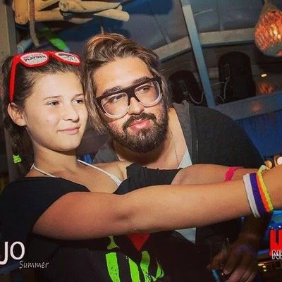 nata_kakouriwti's profile picture. Folow and