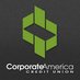 Corporate America CU (@corpamcu) Twitter profile photo Corporate America CU (@corpamcu) Twitter profile photo