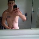 Jack swank - @jack_swank - Twitter