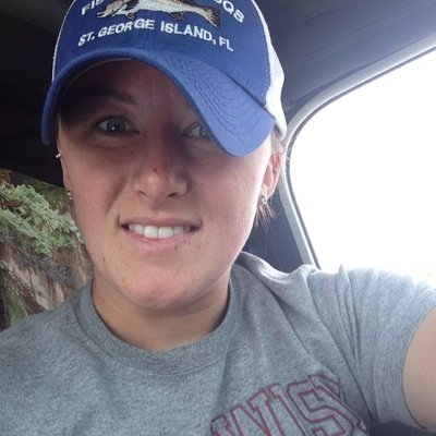 23mindyc's profile picture. Softball, Country music, Jeep Wrangler❤️276