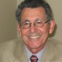 Paul Giannini - @besthoalawyer - Twitter