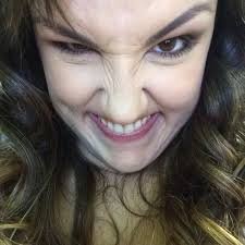 nao sou justin bieber mas quero pyd com voce Kéfera