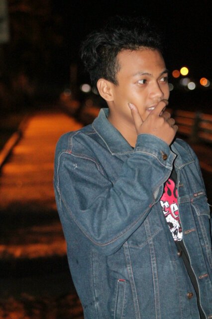 Stay Here,               PIN: 2ABC66EF
