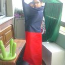 Armando urbina - @ramdu63 - Twitter