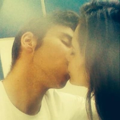 EmmaLouiseSays's profile picture. I'm 16 i start new collage september i love one direction,Union J,The vamps,Paramore,R5 the T.v show friends i wanna be a fashion model\Underwear