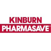 KinburnP Profile Picture