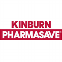 Kinburn Pharmasave(@KinburnP) 's Twitter Profile Photo