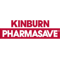 Kinburn Pharmasave (@kinburnp) 's Twitter Profile