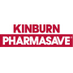 Kinburn Pharmasave (@kinburnp) Twitter profile photo Kinburn Pharmasave (@kinburnp) Twitter profile photo