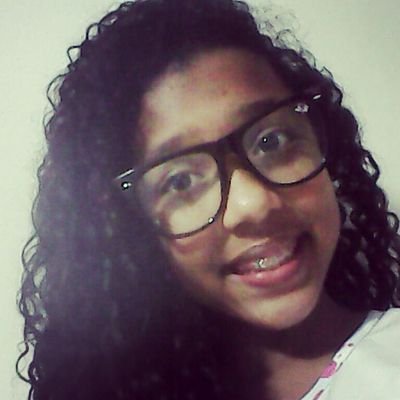 deus fez vc na mesma medida que a minha